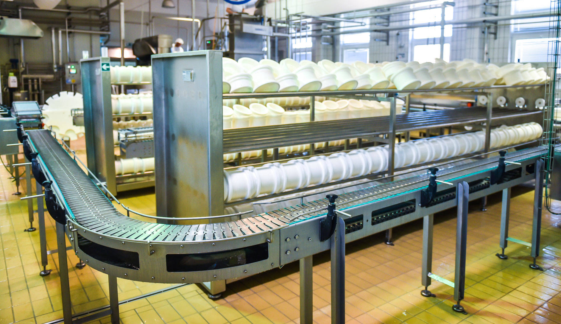 Job search milk processing plants portland oregon