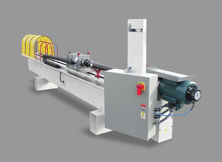 driveline balancer