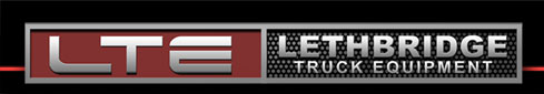 lte topnav