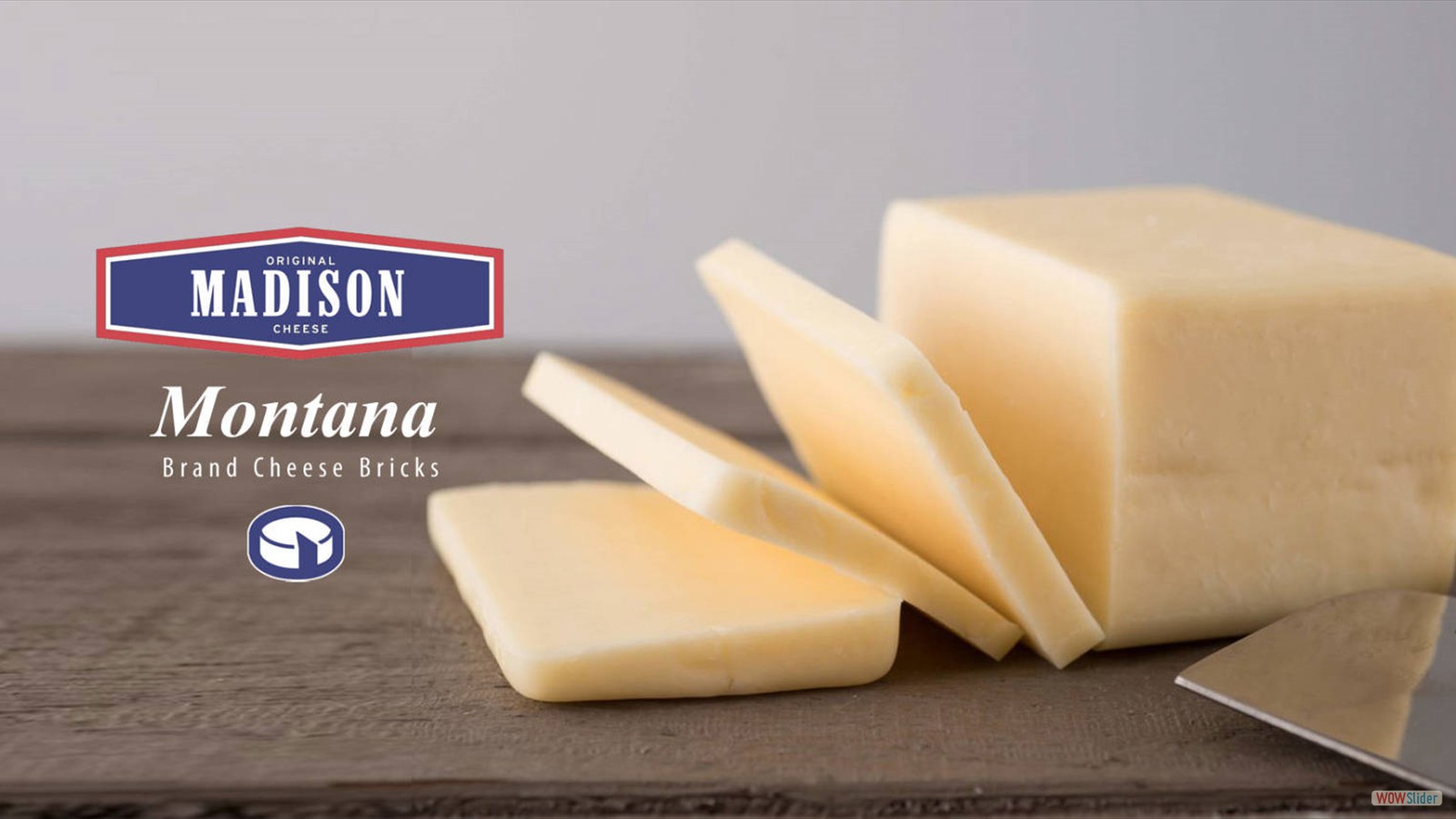 mfp-slide-cheese-bricks-2000x853