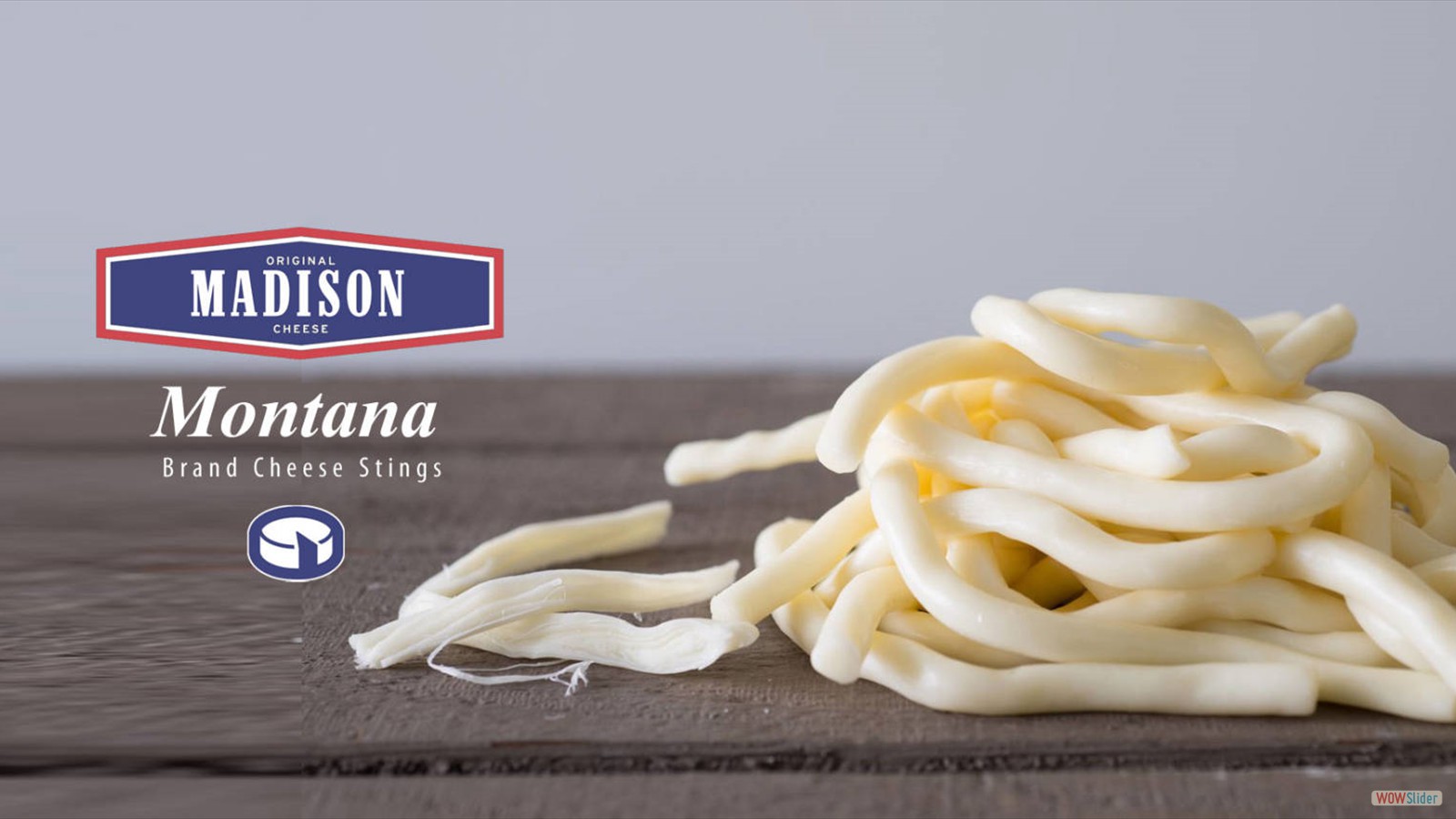 mfp-slide-cheese-strings-2000x853